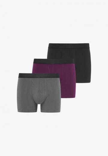 Трусы шортики