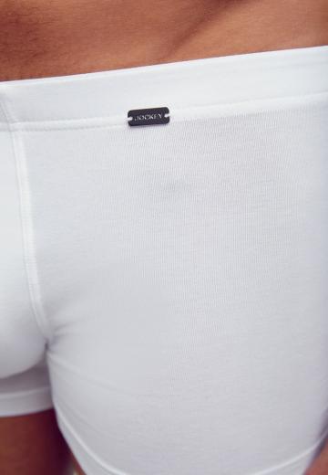 Трусы шортики