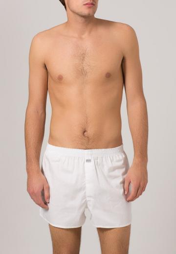 Трусы-боксеры