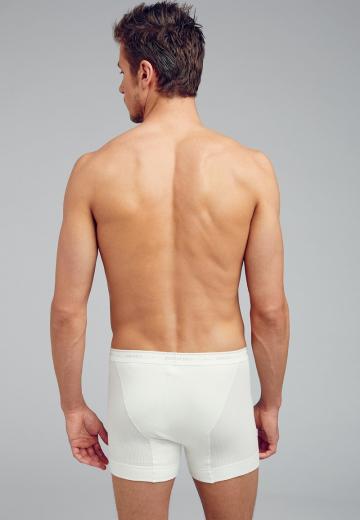 Подштанники