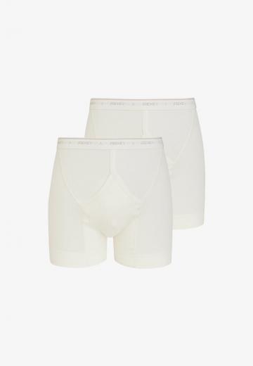 Подштанники