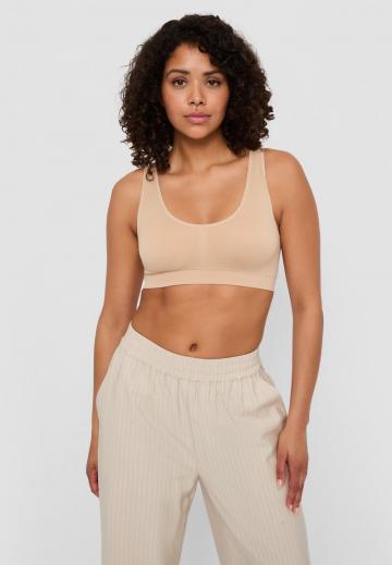 Бюстгальтер