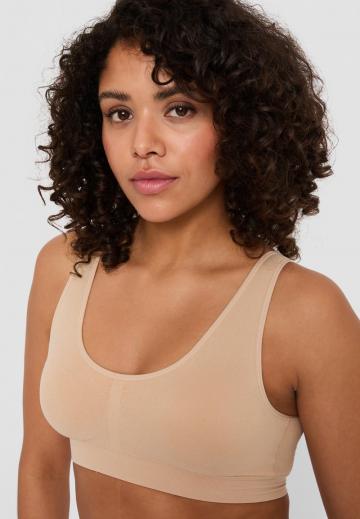 Бюстгальтер