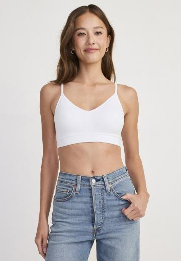 Бюстгальтер