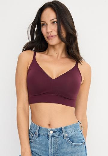 Бюстгальтер