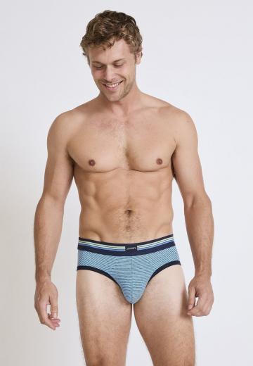 Трусы слипы