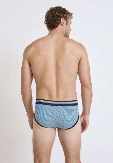 Трусы слипы