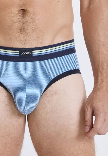 Трусы слипы