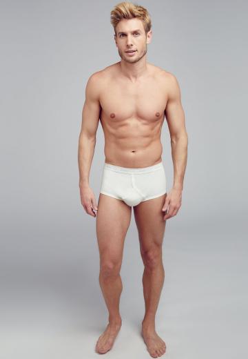 Трусы слипы