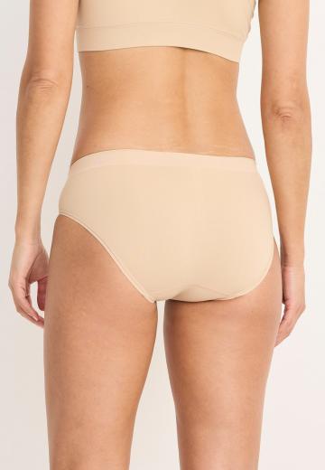 Низ от бикини