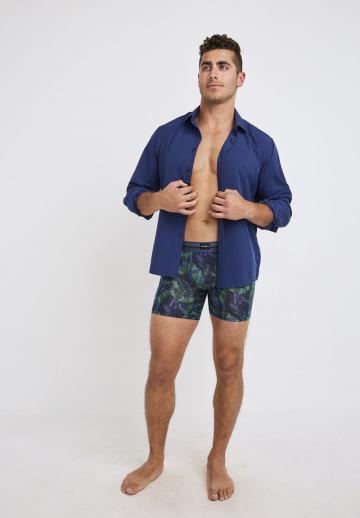 Подштанники