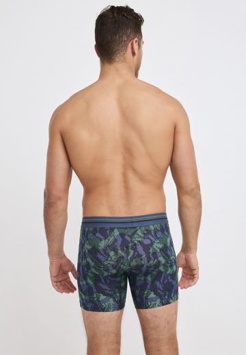 Подштанники