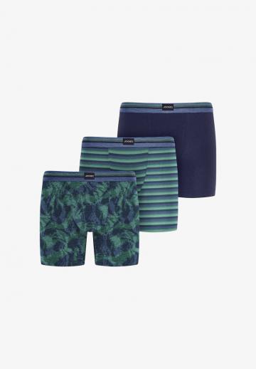 Подштанники