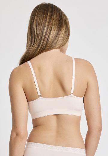 Бюстгальтер