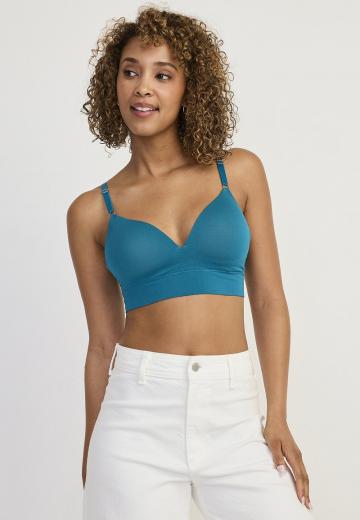 Бюстгальтер