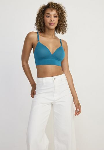 Бюстгальтер