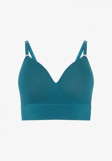 Бюстгальтер