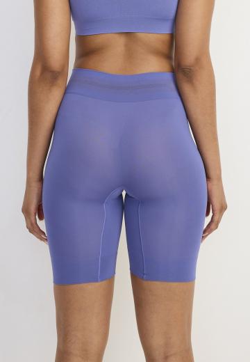 Корректирующее белье