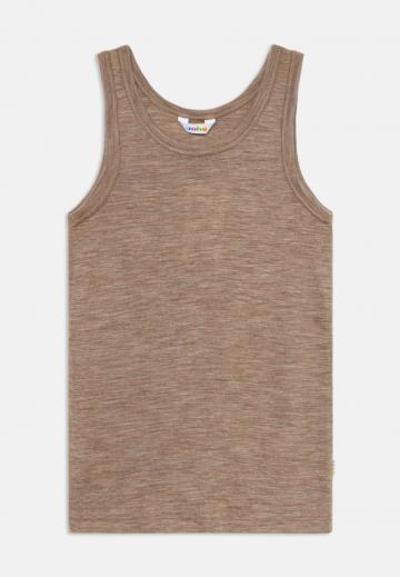 Детское нижнее белье