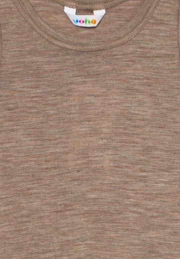 Детское нижнее белье