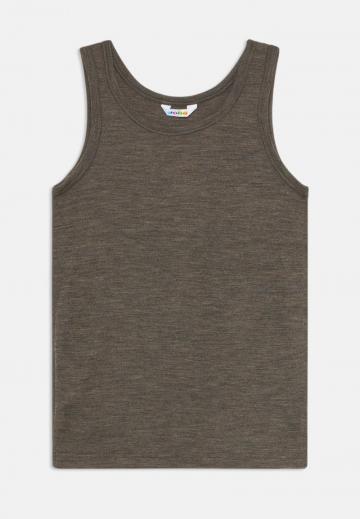 Детское нижнее белье