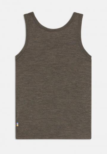 Детское нижнее белье