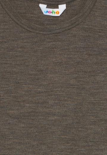 Детское нижнее белье