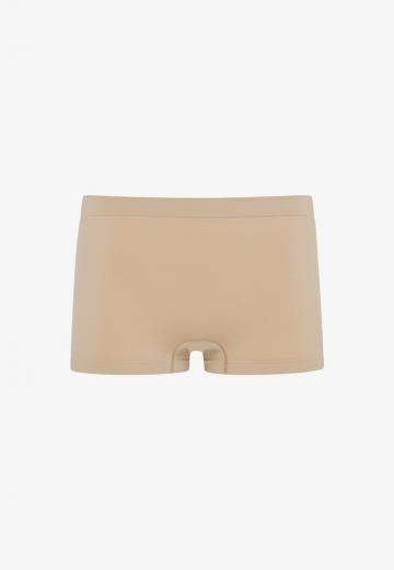 Трусы шортики