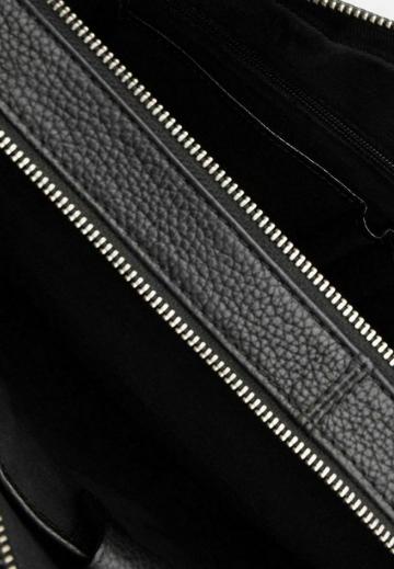 Сумка для ноутбука