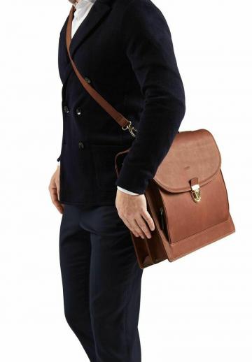 Сумка для ноутбука