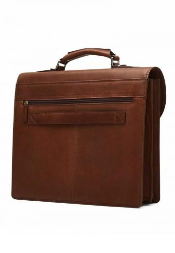 Сумка для ноутбука