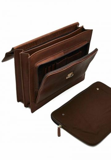 Сумка для ноутбука