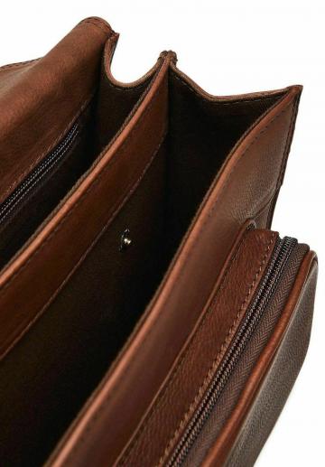 Сумка для ноутбука