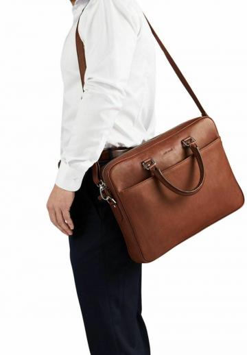 Сумка для ноутбука