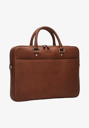 Сумка для ноутбука