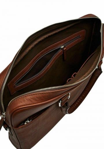 Сумка для ноутбука