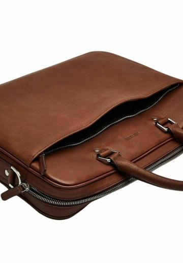 Сумка для ноутбука