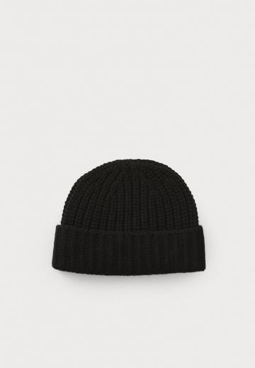 Головной убор