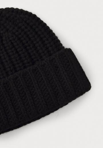 Головной убор