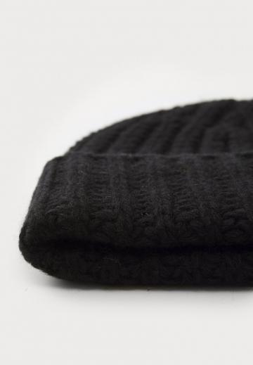 Головной убор