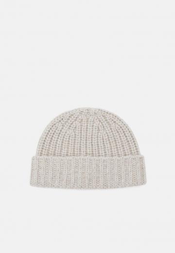 Головной убор