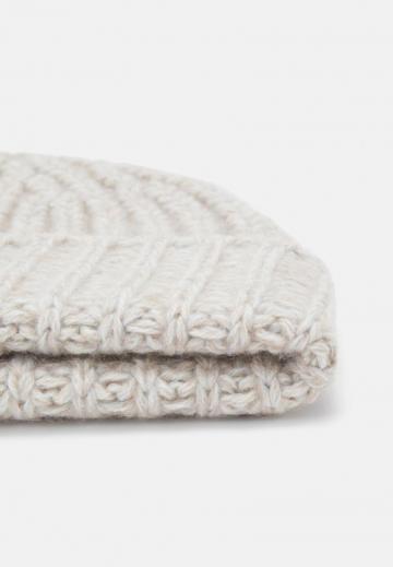 Головной убор