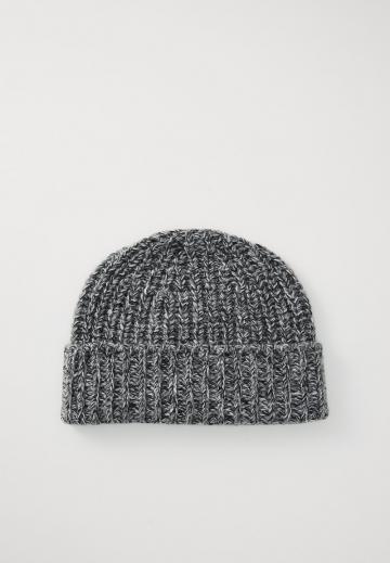 Головной убор