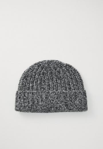 Головной убор