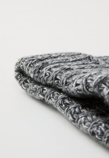 Головной убор