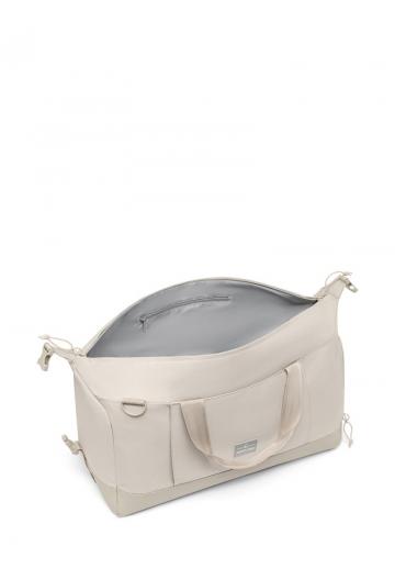 Сумка для одежды