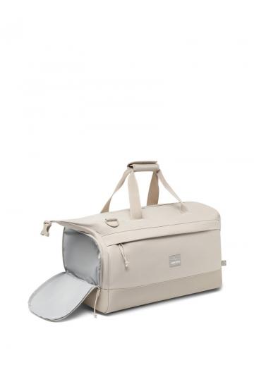 Сумка для одежды