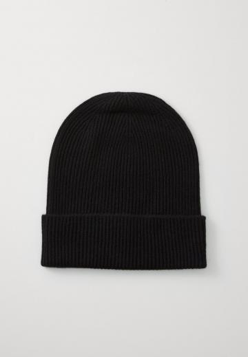 Головной убор