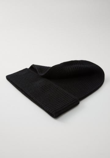 Головной убор