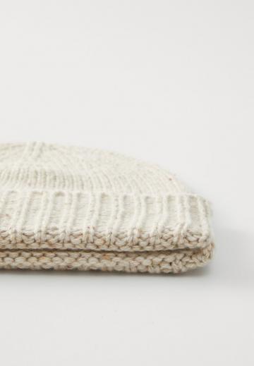 Головной убор